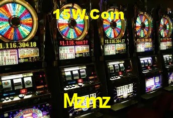 Mzmz Bet