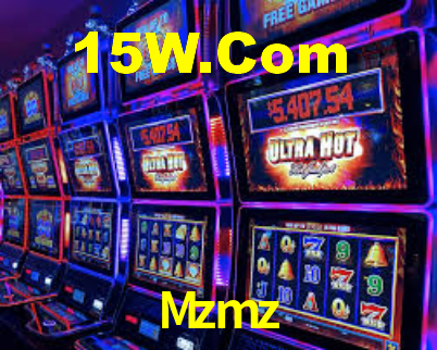 Mzmz Bet App