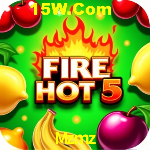 Mzmz Bet App