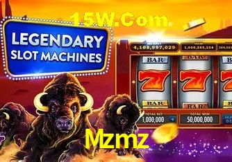 Mzmz - Brasil Login Slots Casino - Mzmz Bet