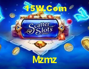 Mzmz,Mzmz Bet