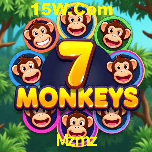 Mzmz,Mzmz Bet